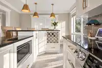 15573 FINLAY COURT - thumbnail 9
