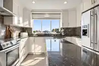 15573 FINLAY COURT - thumbnail 10