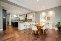 2760 162A STREET - thumbnail 11