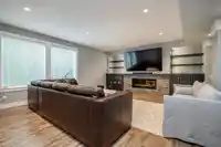 2760 162A STREET - thumbnail 15