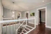 2760 162A STREET - thumbnail 16