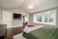 2760 162A STREET - thumbnail 23