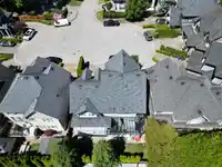 2760 162A STREET - thumbnail 38