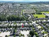 2760 162A STREET - thumbnail 40