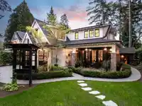 2408 CHRISTOPHERSON ROAD - thumbnail 2
