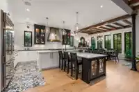 2408 CHRISTOPHERSON ROAD - thumbnail 12