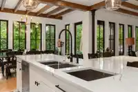 2408 CHRISTOPHERSON ROAD - thumbnail 13