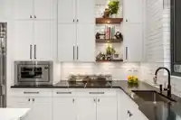 2408 CHRISTOPHERSON ROAD - thumbnail 14