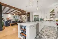 2408 CHRISTOPHERSON ROAD - thumbnail 15