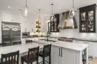 2408 CHRISTOPHERSON ROAD - thumbnail 17