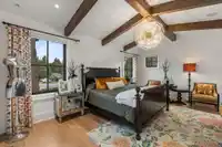 2408 CHRISTOPHERSON ROAD - thumbnail 18