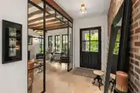 2408 CHRISTOPHERSON ROAD - thumbnail 3