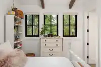 2408 CHRISTOPHERSON ROAD - thumbnail 22