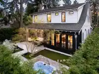 2408 CHRISTOPHERSON ROAD - thumbnail 23