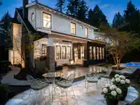 2408 CHRISTOPHERSON ROAD - thumbnail 24