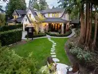 2408 CHRISTOPHERSON ROAD - thumbnail 25