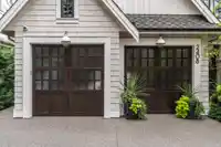 2408 CHRISTOPHERSON ROAD - thumbnail 26