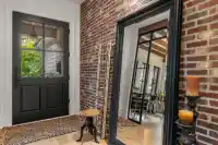 2408 CHRISTOPHERSON ROAD - thumbnail 4
