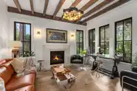 2408 CHRISTOPHERSON ROAD - thumbnail 5
