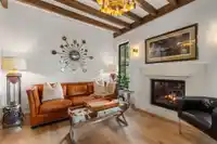 2408 CHRISTOPHERSON ROAD - thumbnail 6
