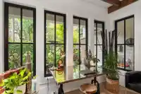 2408 CHRISTOPHERSON ROAD - thumbnail 7