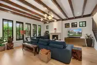 2408 CHRISTOPHERSON ROAD - thumbnail 8