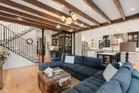 2408 CHRISTOPHERSON ROAD - thumbnail 9