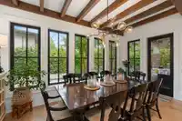 2408 CHRISTOPHERSON ROAD - thumbnail 10