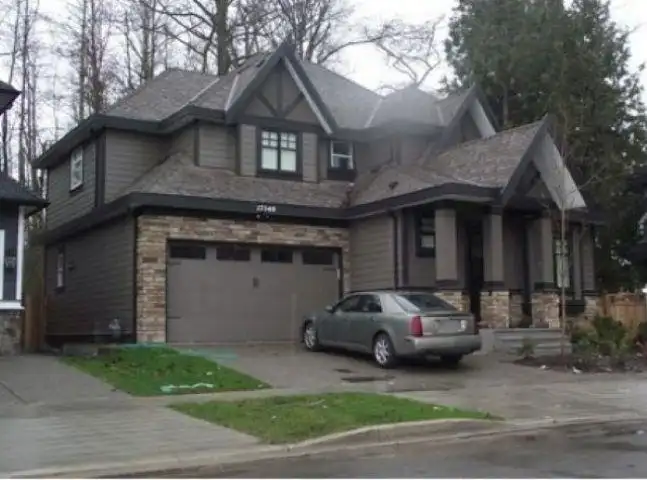17348 3 AVENUE - photo 1 of 1