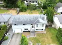 1728 156 STREET - thumbnail 2