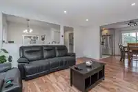 1728 156 STREET - thumbnail 11