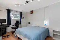 1728 156 STREET - thumbnail 25