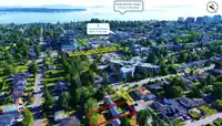 1728 156 STREET - thumbnail 34
