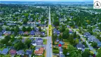 1728 156 STREET - thumbnail 36