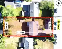1728 156 STREET - thumbnail 5