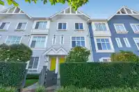80 16678 25 AVENUE - thumbnail 1