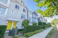 80 16678 25 AVENUE - thumbnail 2