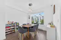 80 16678 25 AVENUE - thumbnail 11
