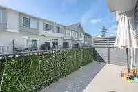 80 16678 25 AVENUE - thumbnail 13