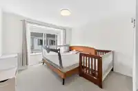 80 16678 25 AVENUE - thumbnail 15