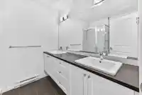 80 16678 25 AVENUE - thumbnail 16