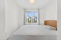 80 16678 25 AVENUE - thumbnail 18