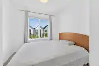 80 16678 25 AVENUE - thumbnail 19