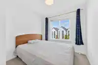 80 16678 25 AVENUE - thumbnail 20