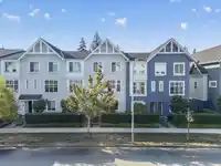 80 16678 25 AVENUE - thumbnail 3