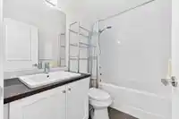 80 16678 25 AVENUE - thumbnail 21