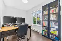 80 16678 25 AVENUE - thumbnail 23