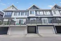 80 16678 25 AVENUE - thumbnail 24