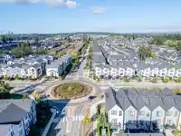 80 16678 25 AVENUE - thumbnail 25