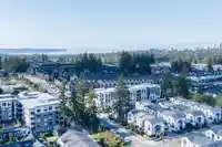 80 16678 25 AVENUE - thumbnail 26